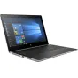 Notebook HP ProBook 450 G5 Intel® Core™ i5 i5-8250U Computer portatile 39,6 cm (15.6