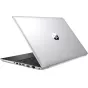 Notebook HP ProBook 450 G5 Intel® Core™ i5 i5-8250U Computer portatile 39,6 cm (15.6