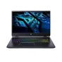 Notebook Acer Predator Helios 300 PH317-56-72SP Computer Gaming 43,9 cm (17.3