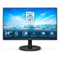 Philips V Line 242V8A/00 Monitor PC 60,5 cm (23.8