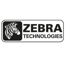 Zebra P1011156 kit per stampante [P1011156]