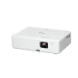 Epson CO-FH01 videoproiettore 3000 ANSI lumen 3LCD 1080p (1920x1080) Bianco [V11HA84040]