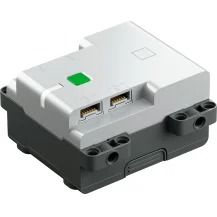LEGO Powered UP Technic Hub 88012 [88012]