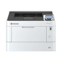 Stampante laser KYOCERA ECOSYS PA4500x 1200 x DPI A4 [110C0Y3NL0]