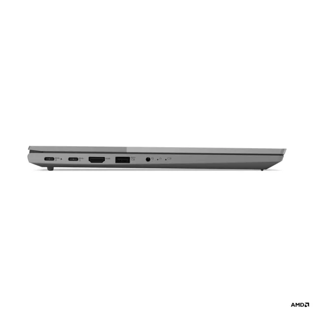 Notebook Lenovo ThinkBook 15 5300U Computer portatile 39,6 cm (15.6
