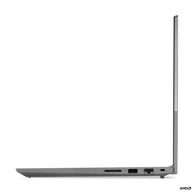 Notebook Lenovo ThinkBook 15 5300U Computer portatile 39,6 cm (15.6