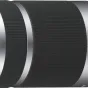 Obiettivo Sony SEL55210 [SEL55210]