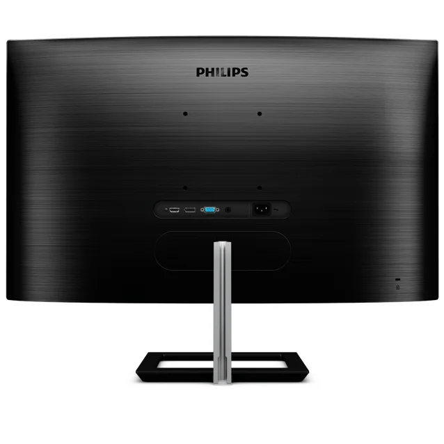 Philips E Line 325E1C/00 Monitor PC 80 cm (31.5