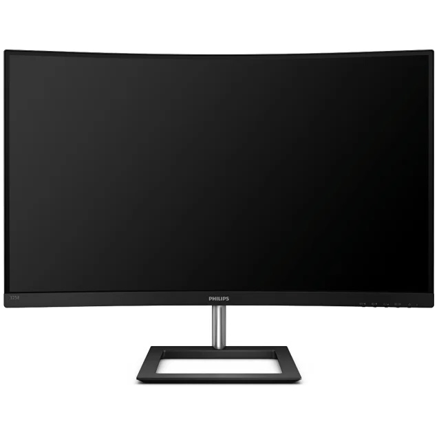 Philips E Line 325E1C/00 Monitor PC 80 cm (31.5