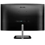 Philips E Line 325E1C/00 Monitor PC 80 cm (31.5