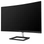 Philips E Line 325E1C/00 Monitor PC 80 cm (31.5