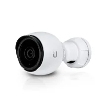 Ubiquiti UniFi Protect G4-Bullet Capocorda Telecamera di sicurezza IP Interno e esterno 2688 x 1512 Pixel [UVC-G4-BULLET-3]