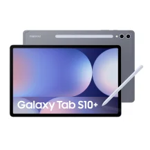 Samsung Galaxy Tab S10+, Tablet AI, Display 12.4