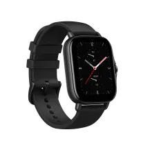 Smartwatch Amazfit GTS 2e 4,19 cm (1.65