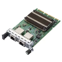 Lenovo 4XC7A08236 scheda di rete e adattatore Interno Ethernet 10000 Mbit/s [4XC7A08236]