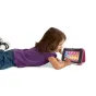 Tablet per bambini VTech MAX XL 2.0 8 GB Rosa [80-194654]