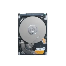 DELL 33KFP internal hard drive 2.5