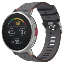 Polar 900101217 smartwatch e orologio sportivo 3,05 cm (1.2