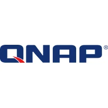 QNAP Card QM2 scheda di interfaccia e adattatore Interno PCIe, RJ-45 [QM2-2P410G2T]