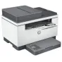 Multifunzione HP LaserJet MFP M234sdn, Multifunktionsdrucker grau, USB, LAN, Scan, Kopie [9YG02F#ABD]