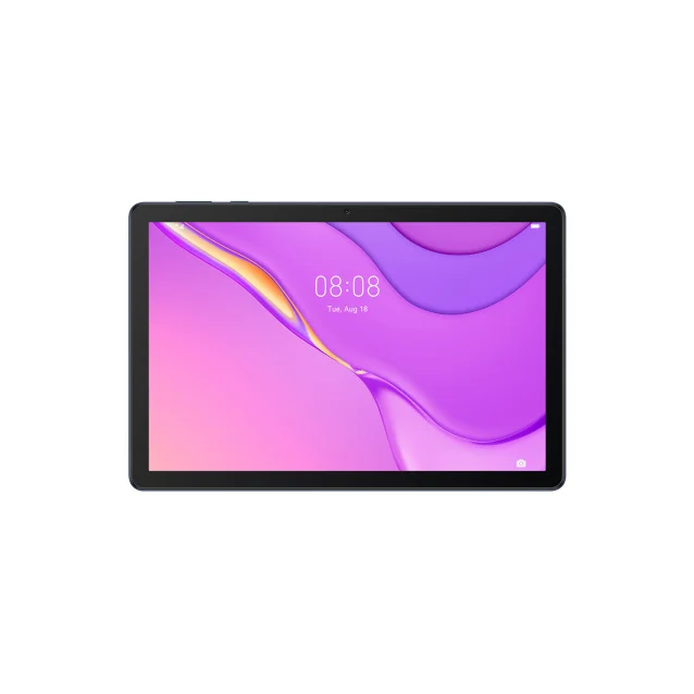 Tablet Huawei MatePad T 10S T10s 64 GB 25,6 cm (10.1