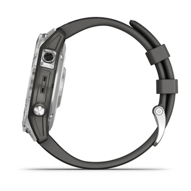 Smartwatch Garmin fenix 7 3,3 cm (1.3