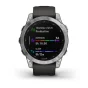 Smartwatch Garmin fenix 7 3,3 cm (1.3