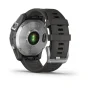 Smartwatch Garmin fenix 7 3,3 cm (1.3