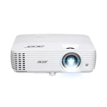 Acer P1657Ki data projector Standard throw projector 4500 ANSI lumens DLP 1080p (1920x1080) 3D White