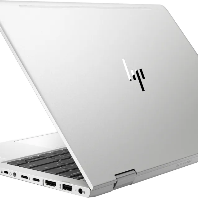 Notebook HP ELITEBOOK X360 G6 13.3