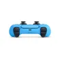 Sony DualSense Blu Bluetooth Gamepad Analogico/Digitale PlayStation 5 [PS719727897]