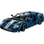 LEGO Technic Ford GT 2022 [42154]