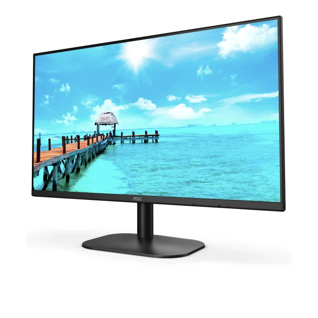 AOC 27B2DM Monitor PC 68,6 cm (27