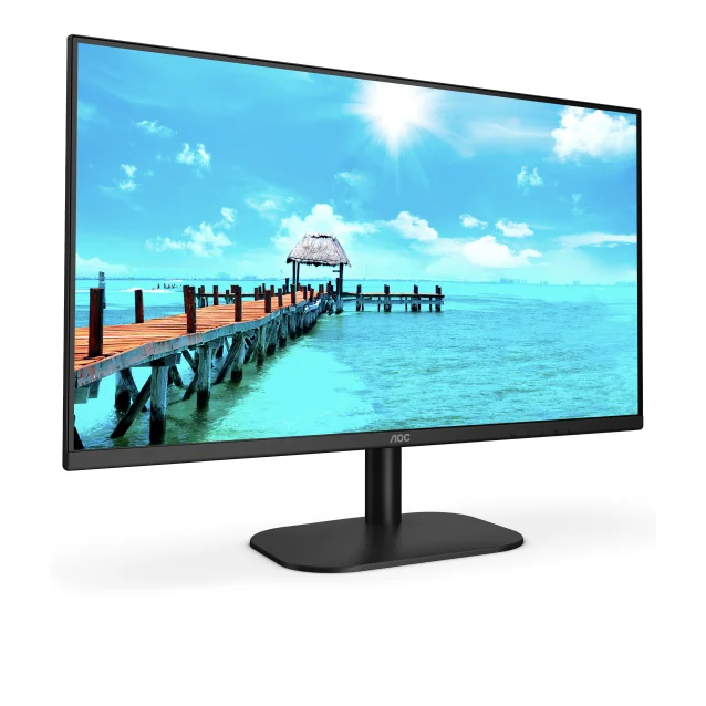 AOC 27B2DM Monitor PC 68,6 cm (27