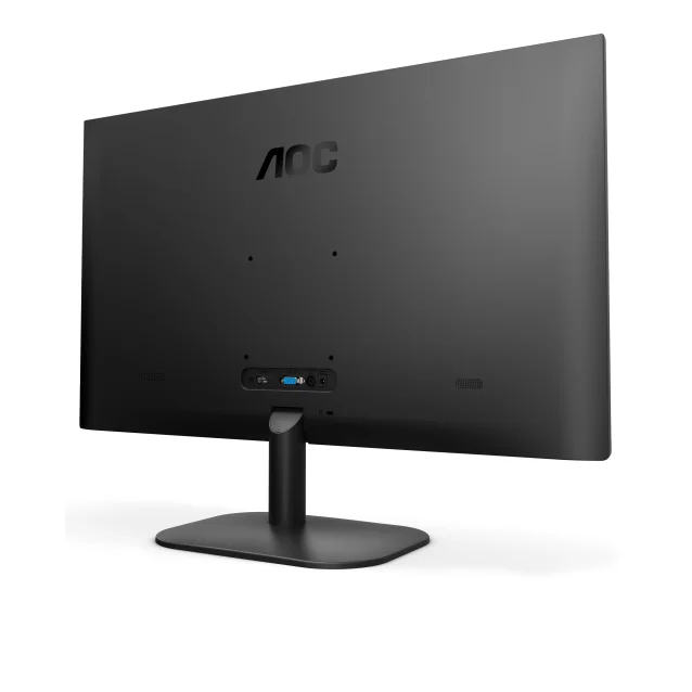 AOC 27B2DM Monitor PC 68,6 cm (27