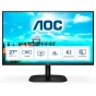 AOC 27B2DM Monitor PC 68,6 cm (27