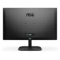 AOC 27B2DM Monitor PC 68,6 cm (27