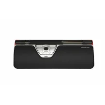 Contour Design RollerMouse Red Plus mouse Ambidestro USB tipo-C Rollerbar 2800 DPI [CDRMRED20210]