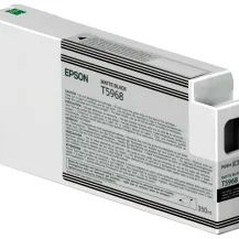 Cartuccia inchiostro Epson Tanica Nero-matte [C13T596800]