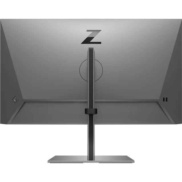 HP Z27k G3 Monitor PC 68,6 cm (27