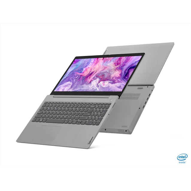 Lenovo IdeaPad 3 Notebook 15