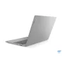 Lenovo IdeaPad 3 Notebook 15