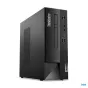 PC/Workstation Lenovo ThinkCentre neo 50s Intel® Core™ i5 i5-12400 8 GB DDR4-SDRAM 256 SSD Windows 11 Pro SFF PC Nero [11T00051IX]