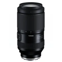 Tamron 70-180mm F/2.8 Di III VC VXD G2 MILC Teleobiettivo zoom Nero