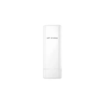 Access point IP-COM Networks AP515 punto accesso WLAN 300 Mbit/s Bianco Supporto Power over Ethernet (PoE) [AP515]