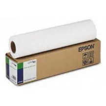 Epson Proofing Paper White Semimatte, in rotoli da 60, 96 cm x 30, 48 m (24