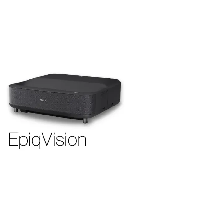 Videoproiettore Epson EH-LS300B [V11HA07140]