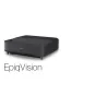 Videoproiettore Epson EH-LS300B [V11HA07140]