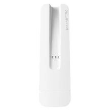 Access point Mikrotik OmniTIK 5 ac 54 Mbit/s Bianco Supporto Power over Ethernet (PoE) [RBOMNITIKG-5HACD]