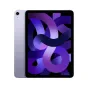 Tablet Apple iPad Air 256 GB 27,7 cm (10.9